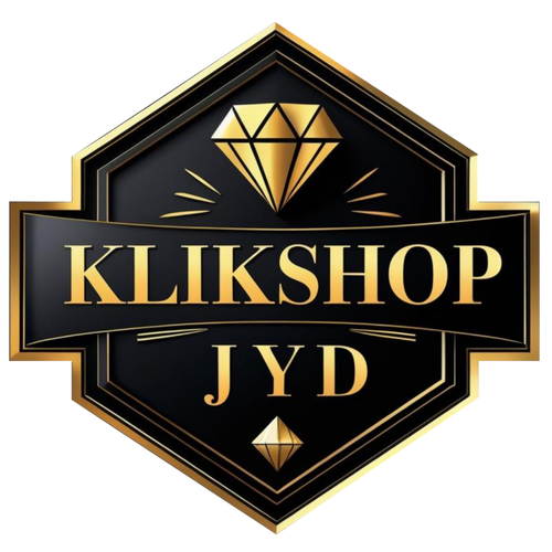 KLIKSHOPJYD